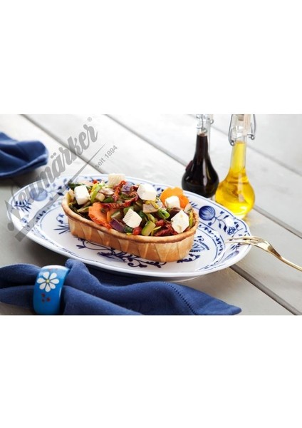 Glanz Neumarker Waffle Kasesi Plakası