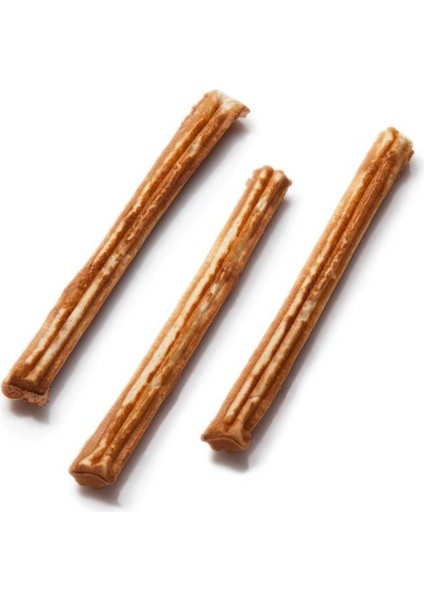 Glanz Neumarker Churros Waffle Plakası fiyatları