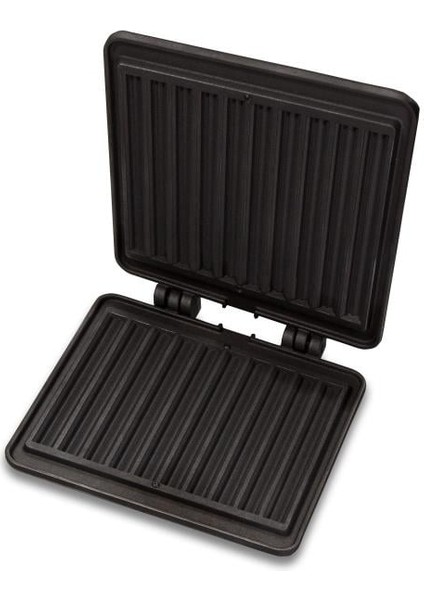 Glanz Neumarker Churros Waffle Plakası modelleri