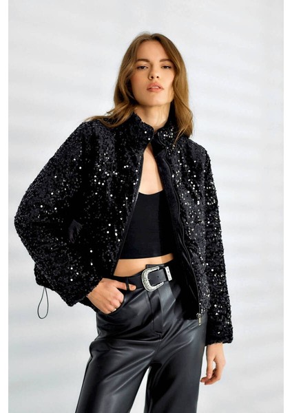 Pul Palet Mont fiyatları