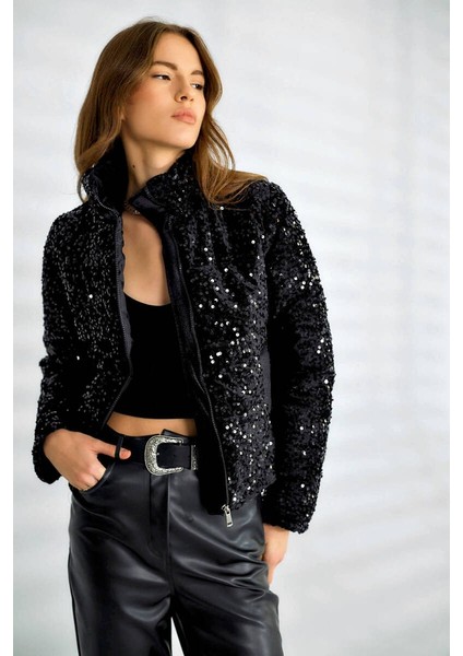 Pul Palet Mont modelleri