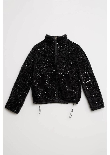 Pul Palet Mont fırsatları