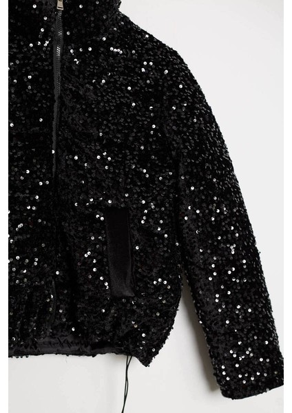 Pul Palet Mont indirimleri