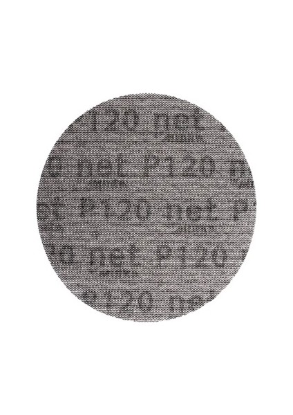 Autonet 150MM Grip P120, 50ADET fiyatları