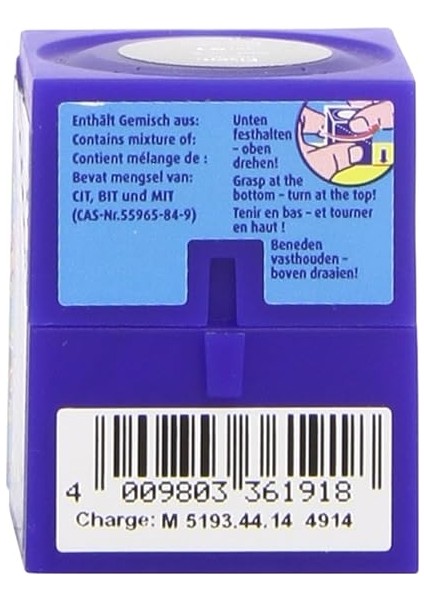 - Su Bazlı Maket Boyası Çelik Metalik 18 ml (36191) modelleri