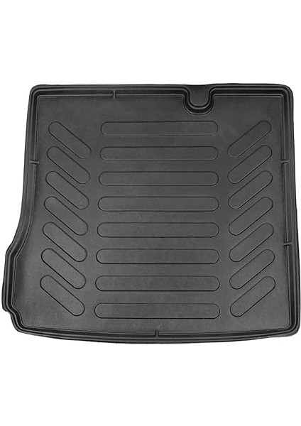 Dacia Duster 2 Wd (4x2) 2023 Sonrası ile Uyumlu 3D Bagaj Havuzu fiyatları