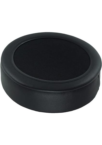 Urbanears Plattan 2 ile Uyumlu Kulaklık Pedi Urbanears Plattan 2 Kulaklık Yastığı Urbanears Zinken Kulaklık Süngeri Plattan 2 Bt Plattan Adv Uyumlu Sünger (Siyah Deri) fırsatları