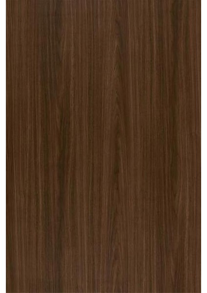 Home Exclusive 50X100 cm Ahşap Ceviz Desenler Premium Yapışkanlı Kaplama Pvc Folyo BH604