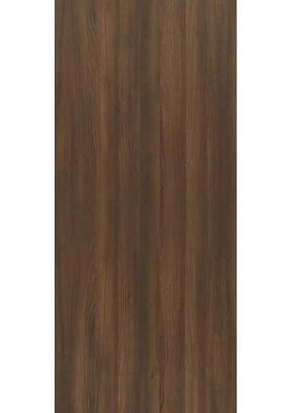 Home Exclusive 50X100 cm Ahşap Ceviz Desenler Premium Yapışkanlı Kaplama Pvc Folyo BH604 fiyatları