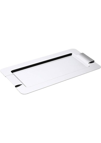 6700 Mini Tepsi J5116711 8681085338664