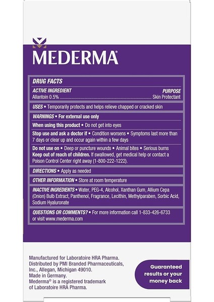 No:1 Advanced Scar Gel 20GR modelleri