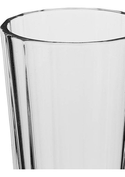 Dıony Şampanya 125 cc 6'lı Hediyelik Kutu modelleri