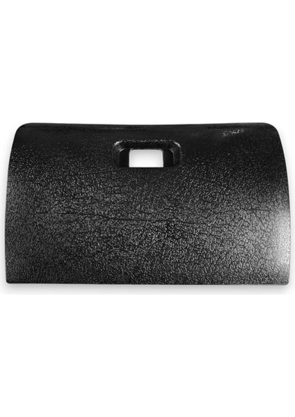 Seat Inca 1996-2003 Ön Konsol Torpido Kapağı 6K0857121A