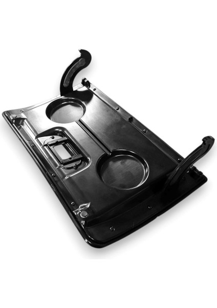 Seat Inca 1996-2003 Ön Konsol Torpido Kapağı 6K0857121A fırsatları