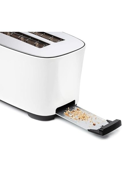 Ladiva Toaster Ekmek Kızartma Makinesi fiyatları