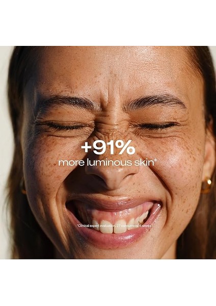 Arctic Berry Oil Leke Karşıtı Multivitamin Kokteyli (30 Ml) indirimleri