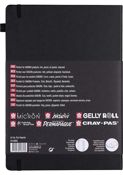 94140005 Eskiz Defteri, Krem Beyaz, 80 Yaprak, Kağıt, Beyaz Sayfa, 21 x 29,7 Cm, Adet fiyatları