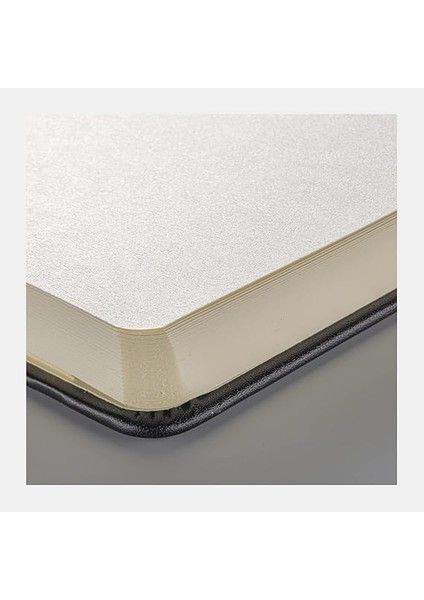 94140005 Eskiz Defteri, Krem Beyaz, 80 Yaprak, Kağıt, Beyaz Sayfa, 21 x 29,7 Cm, Adet modelleri