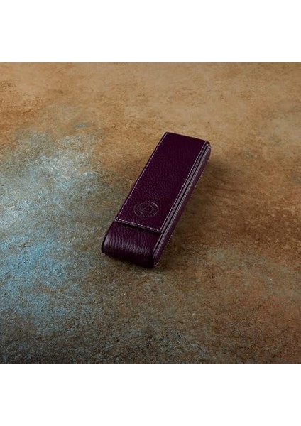 Deri - Bordo modelleri