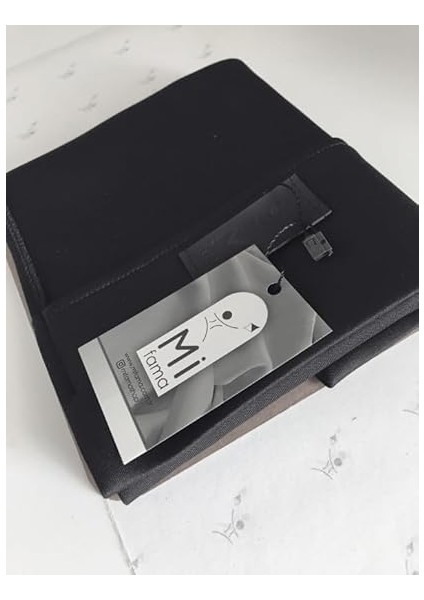 Kılıfı,esnek Kitap Kılıfı indirimleri