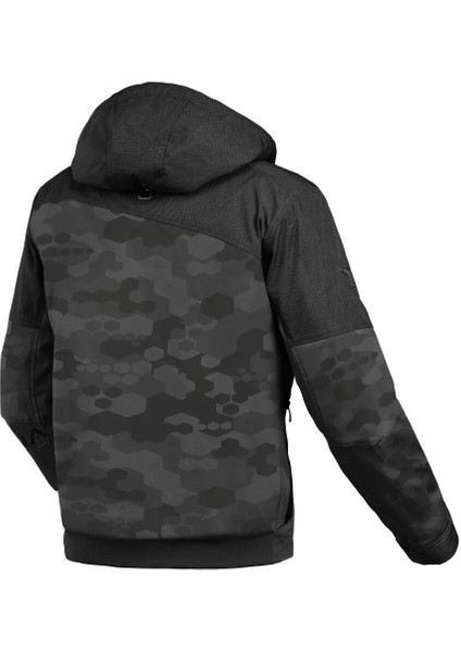 Kadın Mont Racoon fiyatları