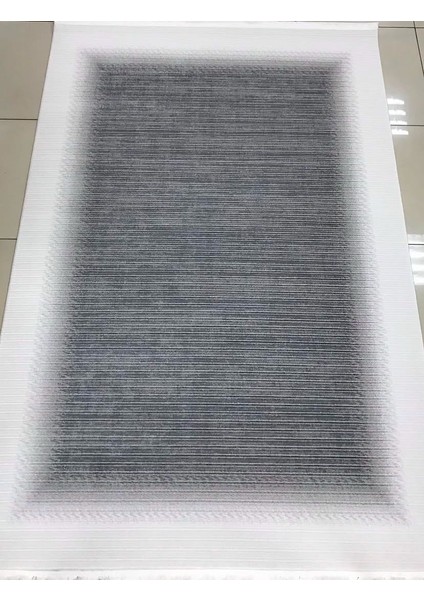 Eternity Serisi 78675 095 Salon Halısı ve Oturma Odası Halısı