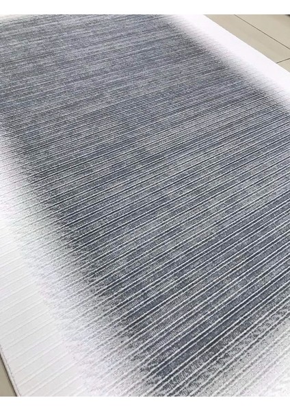 Eternity Serisi 78675 095 Salon Halısı ve Oturma Odası Halısı fiyatları