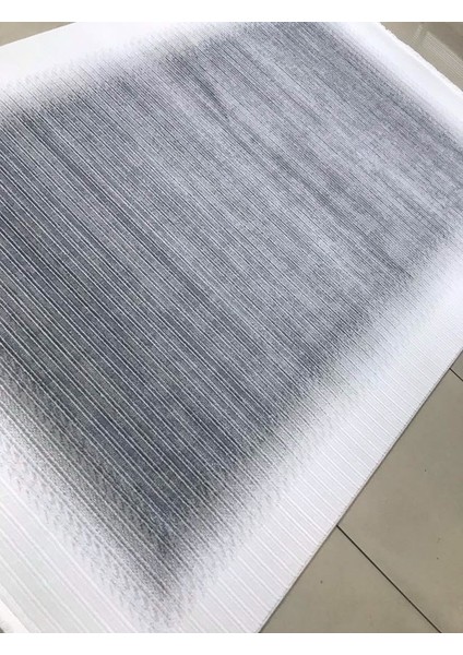 Eternity Serisi 78675 095 Salon Halısı ve Oturma Odası Halısı modelleri