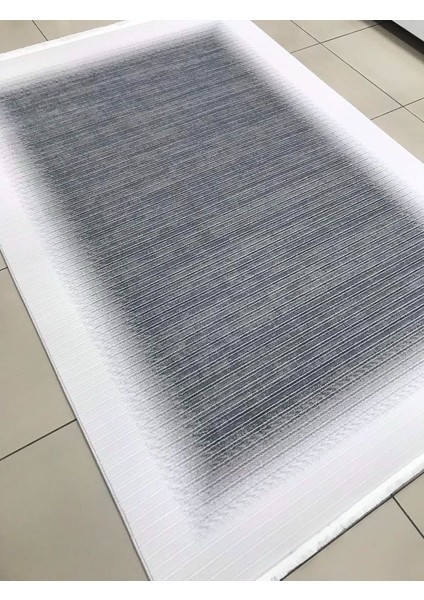 Eternity Serisi 78675 095 Salon Halısı ve Oturma Odası Halısı fırsatları