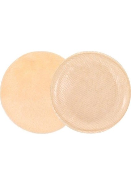 Nascita Çift Tarafli Makyaj Süngeri