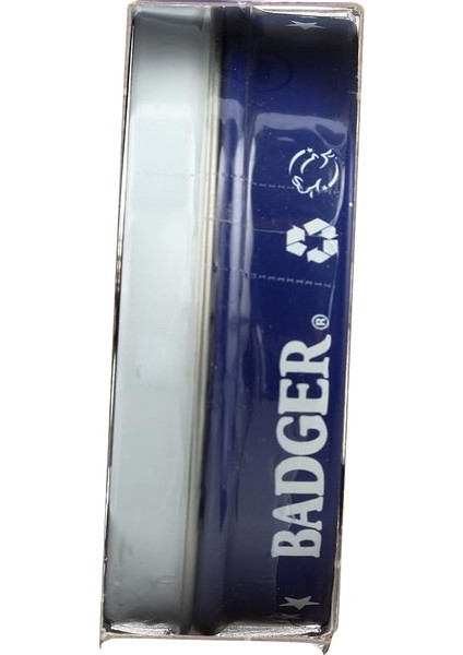 Gece Kremi (Night-Night Balm) 56 gr modelleri