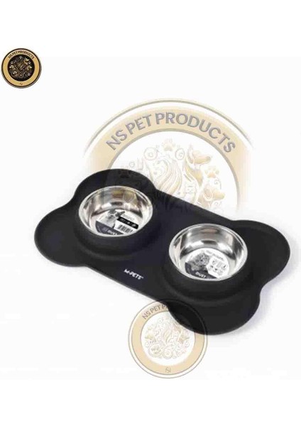 Mama Kabı 3'lü Mega Set fiyatları