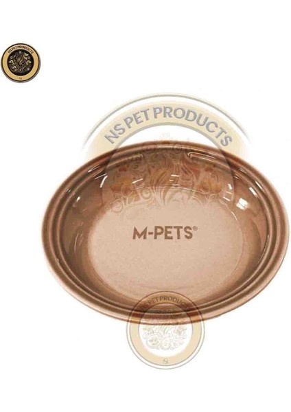 Mama Kabı 3'lü Mega Set modelleri