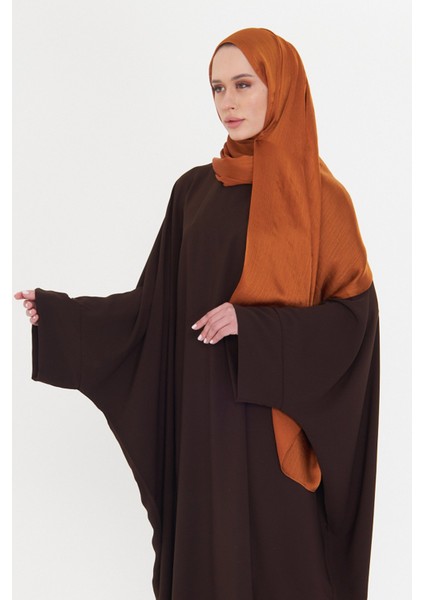 Gold Düz Klasik Şal Turlu Polyester Lüx Janjan 202126_03 fiyatları