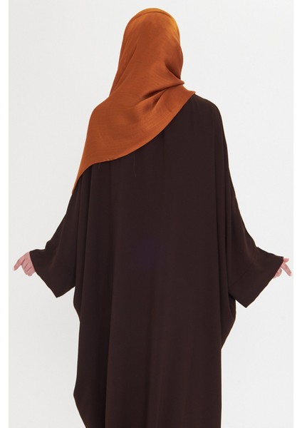 Gold Düz Klasik Şal Turlu Polyester Lüx Janjan 202126_03 indirimleri