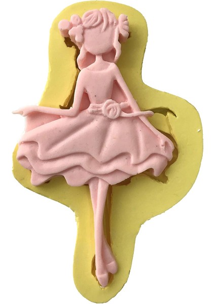 Parti Vitrini Hanımeli Kokusu Sabun, Kokulu Taş ve Mum Esansı 30 Cc.