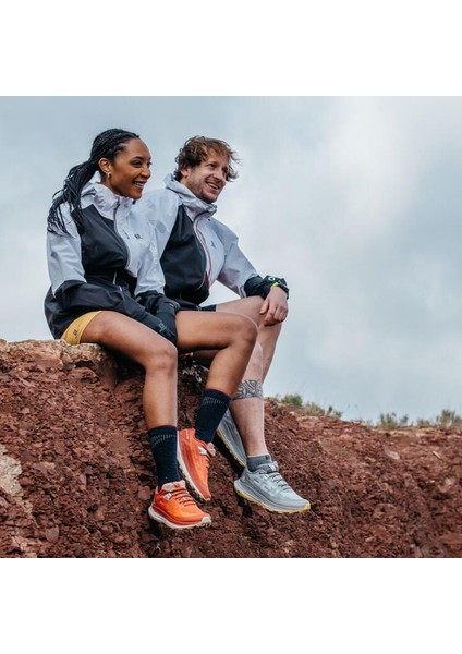 ULTRA CREW DX+SX fırsatları