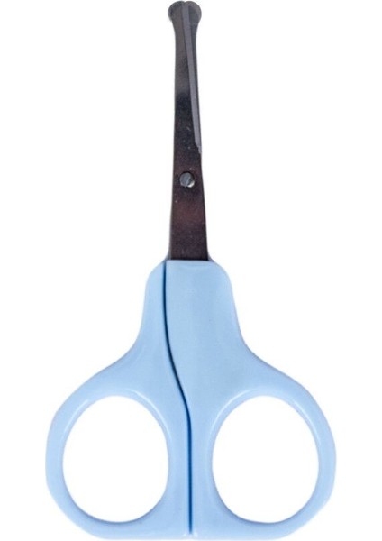 -507 Bebek 3'lü Tırnak Bakım Seti modelleri