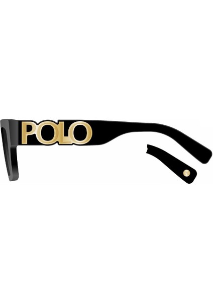 SB1106COL01 Kadın Güneş Gözlüğü fiyatları