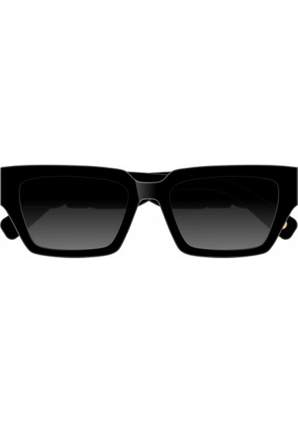 SB1106COL01 Kadın Güneş Gözlüğü modelleri