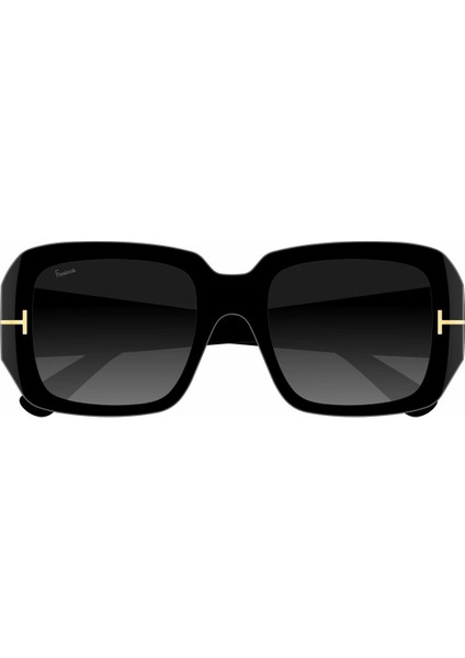 F1023COL01 Kadın Güneş Gözlüğü