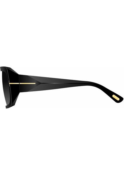 F1023COL01 Kadın Güneş Gözlüğü fiyatları