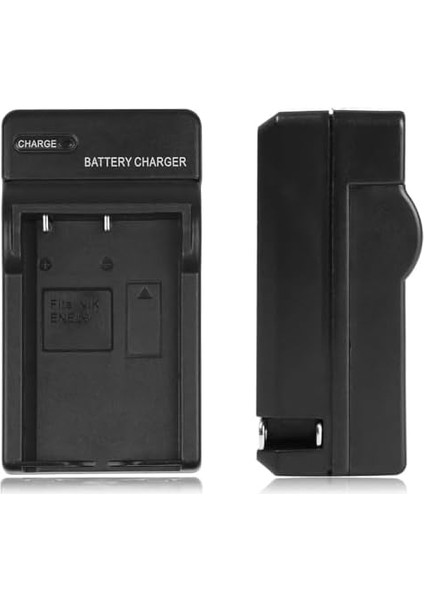 EN-EL9A Şarj Cihazı, En-El9, EN-EL9A Batarya Ile Uyumlu modelleri