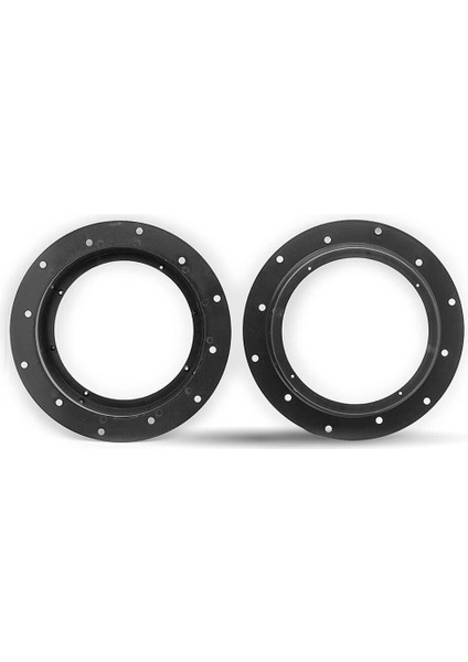 Volkswagen Jetta Hoparlör Yükseltme Kasnağı (2 Adet) fiyatları