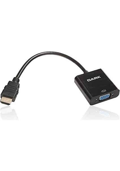 Hdmı- Vgadönüştürücü() modelleri