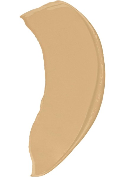 New Era Skin Protecting 150 Nemlendirici Etkili Spf 50 Hyaluronik Asitli Fondöten modelleri