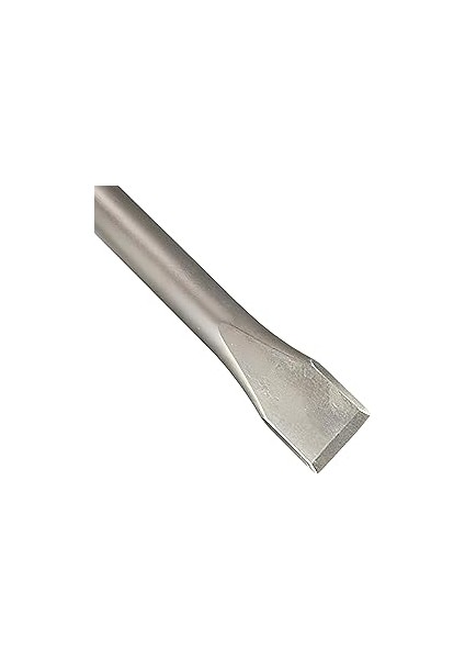 Max Şaftlı Keski 18 mm x 600 mm x 25 mm Hilti Ucu Beton Taş Kaya Kırıcı Kırma Adaptörü modelleri