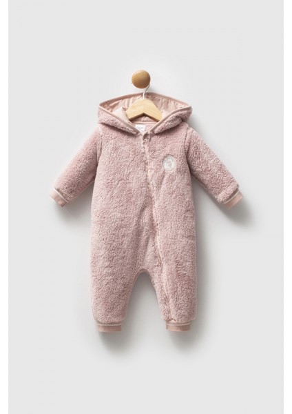 U.s. Polo Assn Tulum USB2744 Pudra