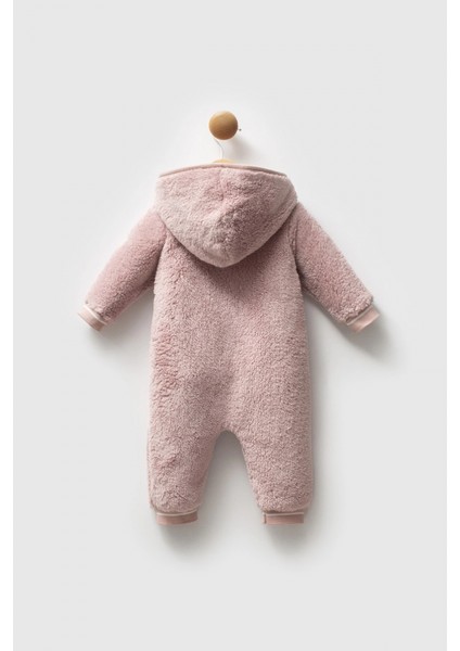 U.s. Polo Assn Tulum USB2744 Pudra modelleri