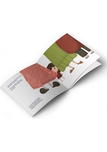 Melike Özaslan Çolak - Yasemin Nerede? fiyatları